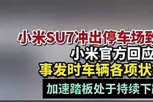 阿尔瓦雷斯：世界杯实现我的终极梦想，没想到这么年轻就赢得一切